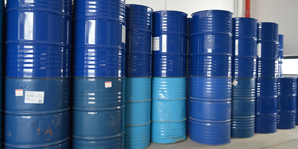 催化劑實(shí)力工廠(chǎng)